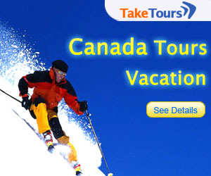 TakeTours