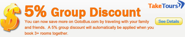 GotoBus