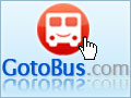 GotoBus