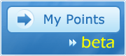 Check my points