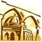Middle East