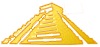 Latin American
