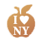 New York Tours