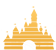 Tampa