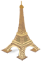 Paris, FRANCE