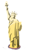 East Coast Tours
