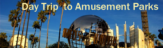 Theme Park
