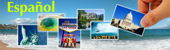 Tours En Espanol $149+