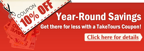 Use these coupon codes to save more $$$!