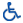 Wheel Chair Access