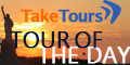 TakeTours