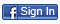 Sign in with Facebook