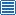 List View