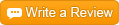 Write a Review