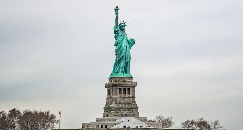 New York Tours