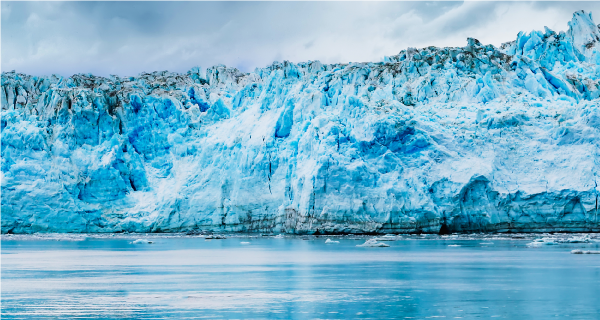 Anchorage Vacation Packages