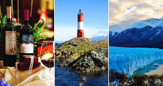 Argentina Local Tours