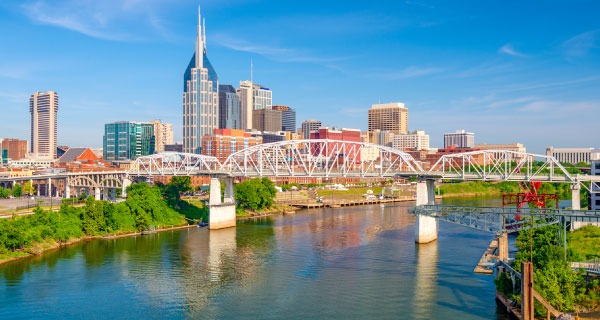 Charleston Local Tours