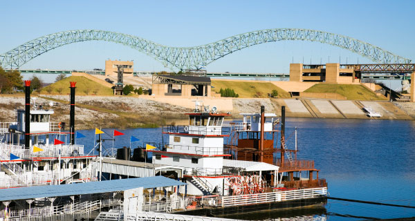 Chattanooga Vacation Packages