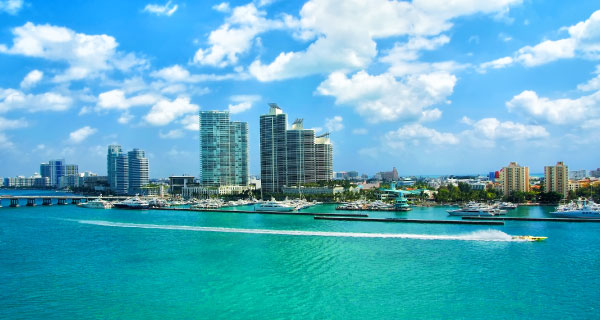 Clearwater Local Tours from Orlando