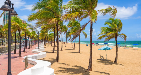 Clearwater Sightseeing Tours