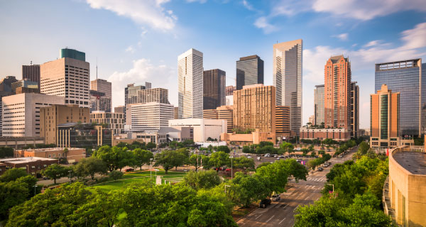 Fort Worth Vacation Packages