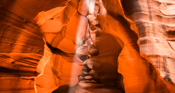 Grand Circle National Park Vacation Packages