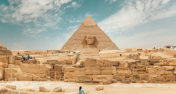 Historical Tours