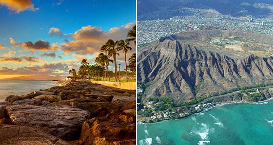 honolulu tours vacation packages taketours