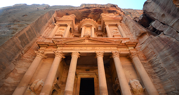 Israel Vacation Packages