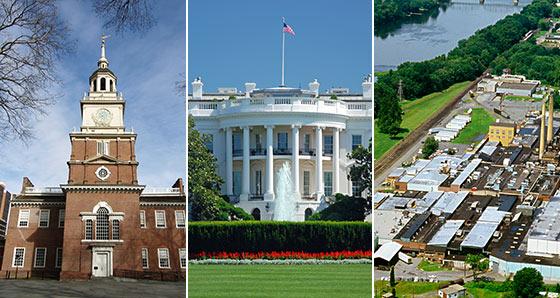 East Coast Tours Departing From Washington Dc East Coast Tours Departing From Washington Dc