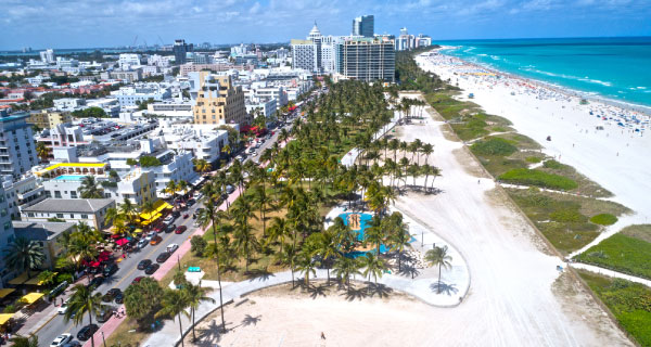 Palm Beach Sightseeing Tours