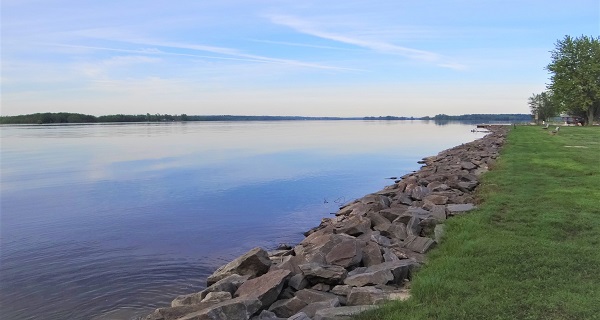 Prince Edward Island Vacation Packages