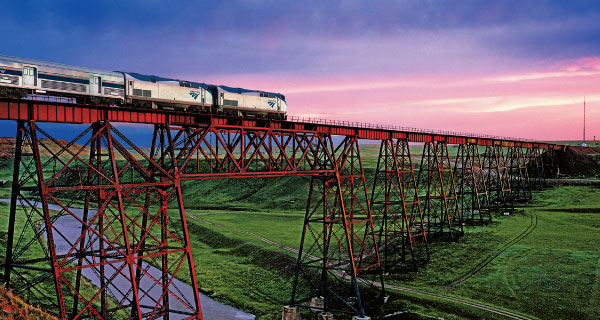 Sacramento Local Tours