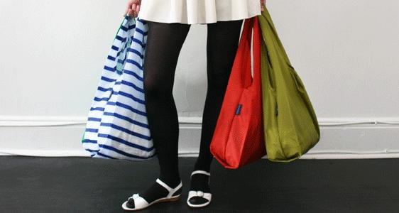 West Coast Outlet Shopping Tours