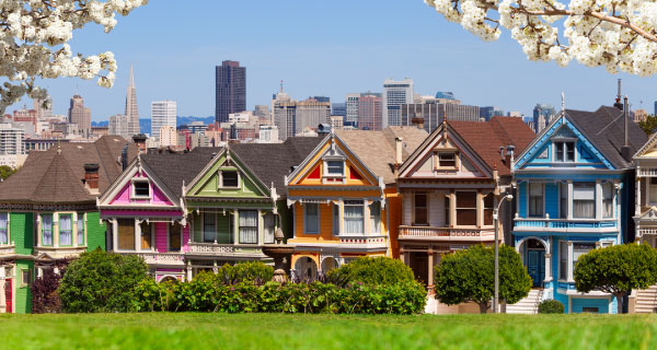 Solvang Vacation Packages