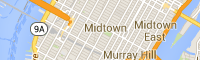 Map View