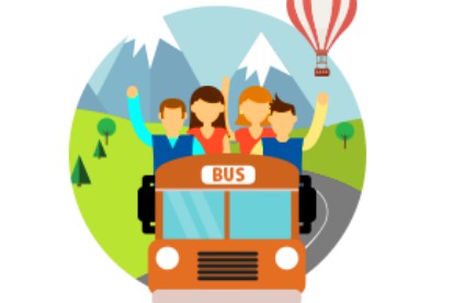 Green Travel - Join US to Save our Environment!