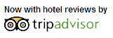 tripadvisor