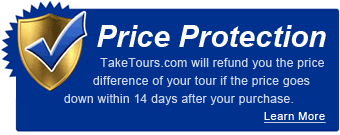 Price Protection